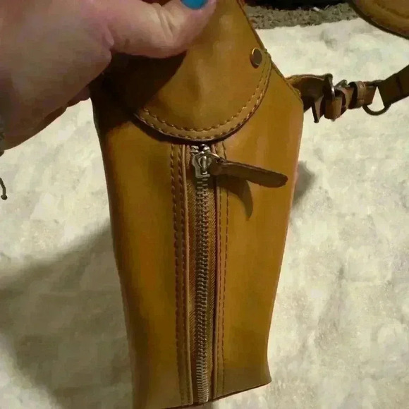 Vintage Nine West purse - Picture 1 of 6